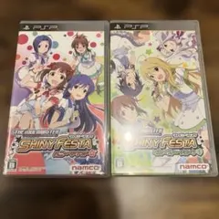 Item thumbnail for item 366fcd21-e9a2-4163-aa61-21efde724ee7