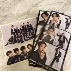 Item thumbnail for item bf19303c-4ddc-49a3-b396-2f1e53265993