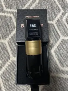 Item thumbnail for item 34d56bfb-3554-442b-b7c6-f3f102d2b185