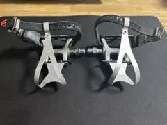 2025年最新】三ヶ島 トゥークリップの人気アイテム - メルカリ