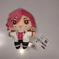 Item thumbnail for item 7b7ac322-160a-4210-b225-4ff86f9bc55c