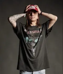 2026年最新】黒夢 セントマイケルの人気アイテム - メルカリ