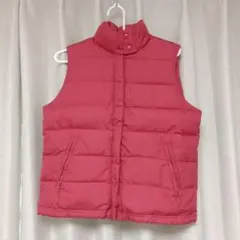 Item thumbnail for item 925196e5-ab6e-43e1-b672-ab4251e11635