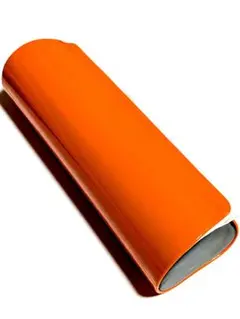 Item thumbnail for item ffd2204a-442e-4c57-a66b-ec366f80bdc2