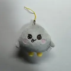 2026年最新】ソンヨンドリ ぬいぐるみの人気アイテム - メルカリ
