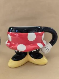 Item thumbnail for item 45c4364e-1b50-4b96-9cc9-f8eb94a4bc0d