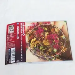 minus(-) O / 藤井麻輝 / 森岡賢