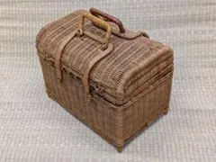 Item thumbnail for item acd2a623-2626-48cd-a9c5-a58b8862e63c