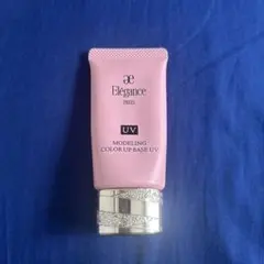 Item thumbnail for item a5bb4b8a-a092-4af6-b792-443a2a0317f4