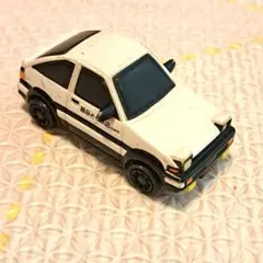 2026年最新】頭文字Dレアの人気アイテム - メルカリ