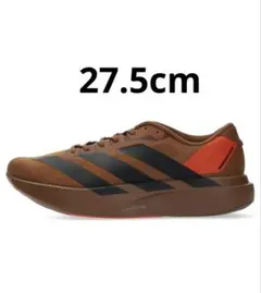 新品未使用　adidas evo sl 27㎝ ADIDAS EVO SL - RZ IMPORTS | Tênis, Sneakers, Slides.