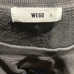 Item thumbnail for item 7374f037-51b3-40a1-9274-263383adc797