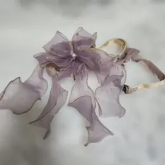 【新品未使用】初期リルリリー お花 ハーネス ホワイト 新品未使用】初期リルリリー お花 ハーネス ホワイト - メルカリ