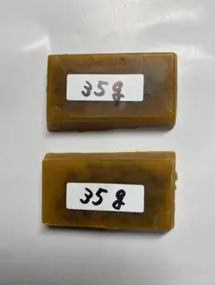 Item thumbnail for item 59b264ab-42d9-4da8-83b7-2f4347bf6707