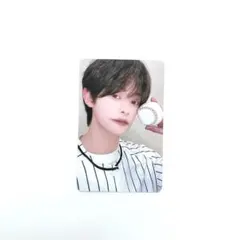 アヤントレカ 特典 Apple Music 野球 ペンサ 限定 VAYONN