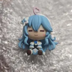 2025年最新】ホロライブ 一番くじ ラミィ ちょこのっこの人気アイテム