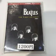 THE BEATLES GREATEST HITS vオーストラリア盤　未試聴 THE BEATLES GREATEST HITS vオーストラリア盤 未試聴 - メルカリ