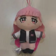 2026年最新】山本すずの人気アイテム - メルカリ