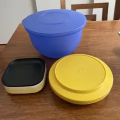 Item thumbnail for item 53dbbf62-6f46-4d02-bce0-1b234e466c6d