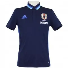 2026年最新】日本代表 KIRIN シャツの人気アイテム - メルカリ