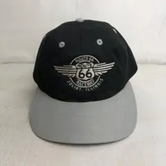 Item thumbnail for item cf96f14e-59a3-4006-afc8-f40d34ae7cdb