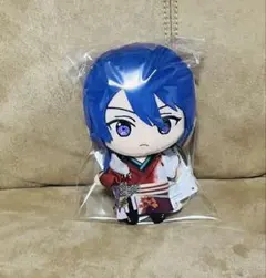 神崎颯馬 ぬいぐるみ あんさんぶるスターズ 新衣装