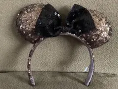 ディズニーカチューシャ
