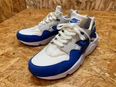 美品 ナイキ AR3864-101 エア ハラチ ラン DNA CH.1 10