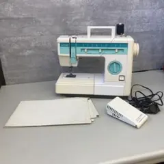 2025年最新】ブラザー ZZ3の人気アイテム - メルカリ
