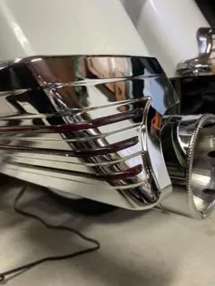 Item thumbnail for item 34917203-7a42-4545-acf1-ccba128dc041