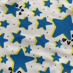 clap レギンスのサムネイル