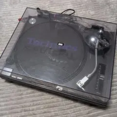 2026年最新】テクニクス sl-1200 mk3の人気アイテム - メルカリ