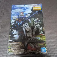 Item thumbnail for item cdb2cfa6-2c86-46f3-b9fc-e907f4bd6694