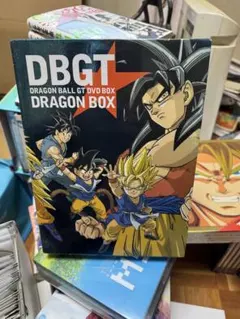 2025年最新】GT ドラゴンレーダーの人気アイテム - メルカリ