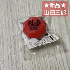 山田三郎 リングライトセット 2025年最新】山田三郎 リングライトの人気アイテム - メルカリ