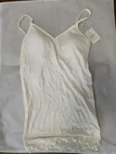 Item thumbnail for item 1887d012-0e8e-4801-a387-3d813c512d77