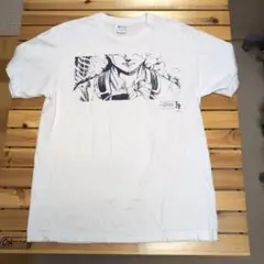 進撃の巨人限定 Tシャツ