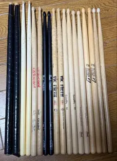 Item thumbnail for item cedacbe5-6276-4772-a390-f1f5ab857998