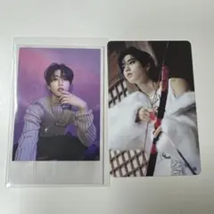 2026年最新】STRAYKIDS ハン hopの人気アイテム - メルカリ