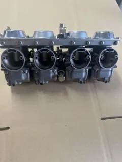 2026年最新】xj400d キャブの人気アイテム - メルカリ