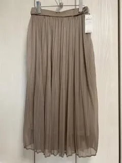 Item thumbnail for item 97a593c6-c097-4d8f-b307-df80ad00480f