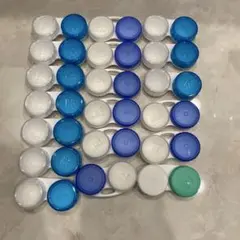 Item thumbnail for item dc1235d2-6df3-4d4e-95ba-00200056860d