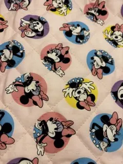 Item thumbnail for item 613dfc08-fa30-4965-baf1-093efb9cb9a1