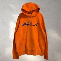 Item thumbnail for item b59e6e20-3074-4e2d-99d3-63942022299a