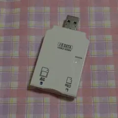 Item thumbnail for item 579c5892-30a9-472d-8135-ab7c0bedbd89