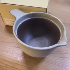 手作りインセンスキット(SKK-l-1) ハンドメイド お香 - メルカリ