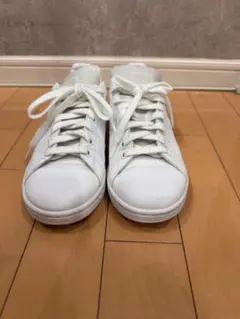 アディダス　24cm