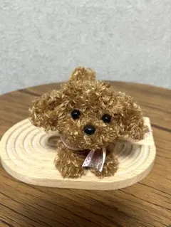 モールアート ネコ スコティッシュ モールドール ミニチュア