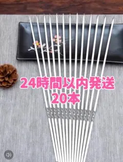 Item thumbnail for item 2d45b059-bb51-468c-b179-01d447222be0