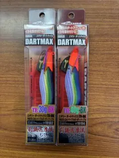 2025年最新】ダートマックスtr 40の人気アイテム - メルカリ